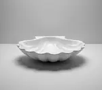 G.E.T. Enterprises SC002MW