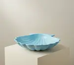 G.E.T. Enterprises SC002SB