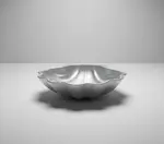 G.E.T. Enterprises SC002ST