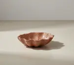 G.E.T. Enterprises SC002T