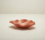 G.E.T. Enterprises SC002TG