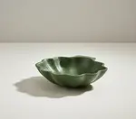 G.E.T. Enterprises SC002WG