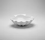 G.E.T. Enterprises SC002WW