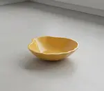 G.E.T. Enterprises SC002YW