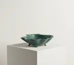 G.E.T. Enterprises SC003FT