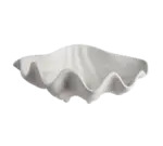 G.E.T. Enterprises SC003GB