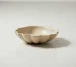 G.E.T. Enterprises SC003S