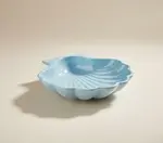 G.E.T. Enterprises SC003SB