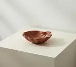 G.E.T. Enterprises SC003T