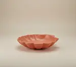 G.E.T. Enterprises SC003TG