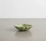 G.E.T. Enterprises SC003WG