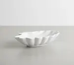 G.E.T. Enterprises SC003WW