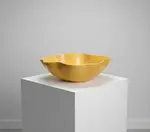 G.E.T. Enterprises SC003YW