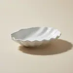 G.E.T. Enterprises SC075-MOD