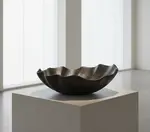 G.E.T. Enterprises SC075BB