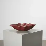 G.E.T. Enterprises SC075BR