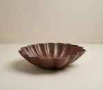 G.E.T. Enterprises SC075CH