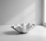 G.E.T. Enterprises SC075MW