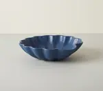 G.E.T. Enterprises SC075PC