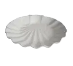 G.E.T. Enterprises SC075S