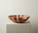 G.E.T. Enterprises SC075T