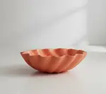 G.E.T. Enterprises SC075TG