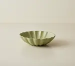 G.E.T. Enterprises SC075WG