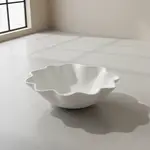 G.E.T. Enterprises SC075WW