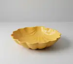 G.E.T. Enterprises SC075YW