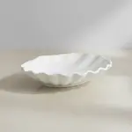 G.E.T. Enterprises SC173-MOD