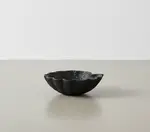 G.E.T. Enterprises SC173BB