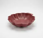 G.E.T. Enterprises SC173CB