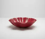 G.E.T. Enterprises SC173FR