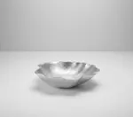 G.E.T. Enterprises SC173ST