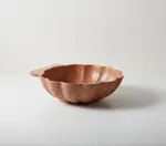 G.E.T. Enterprises SC173T