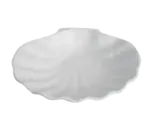 G.E.T. Enterprises SC173WG