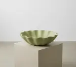 G.E.T. Enterprises SC173WG