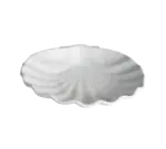 G.E.T. Enterprises SC174SB