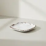 G.E.T. Enterprises SCS-4-FM