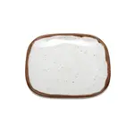 G.E.T. Enterprises SCS-4-RM