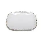 G.E.T. Enterprises SCS-4-UM