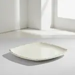 G.E.T. Enterprises SCS-4-UM