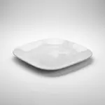 G.E.T. Enterprises SCS-6-AM-W