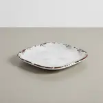 G.E.T. Enterprises SCS-6-FM