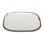 G.E.T. Enterprises SCS-6-RM