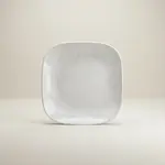 G.E.T. Enterprises SCS-9-AM-W