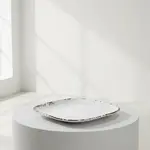 G.E.T. Enterprises SCS-9-FM