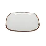 G.E.T. Enterprises SCS-9-RM