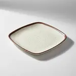 G.E.T. Enterprises SCS-9-RM