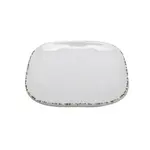 G.E.T. Enterprises SCS-9-UM